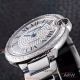 Perfect Replica V6 Factory Swiss Grade Cartier Ballon Bleu 904L Stainless Steel Bezel 42mm Watch (7)_th.jpg